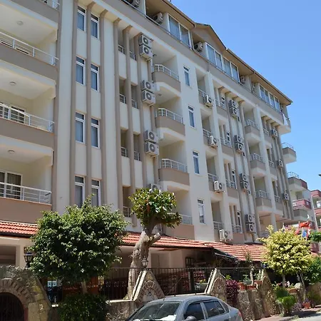 Otel House