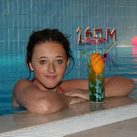 Otel House 3*